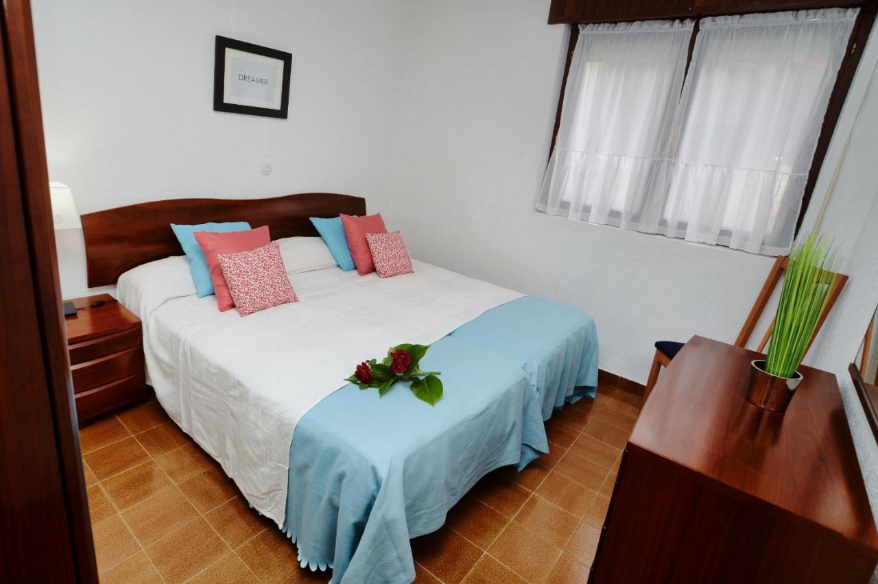 Carmela - 5832 Apartment อิสลา ภายนอก รูปภาพ
