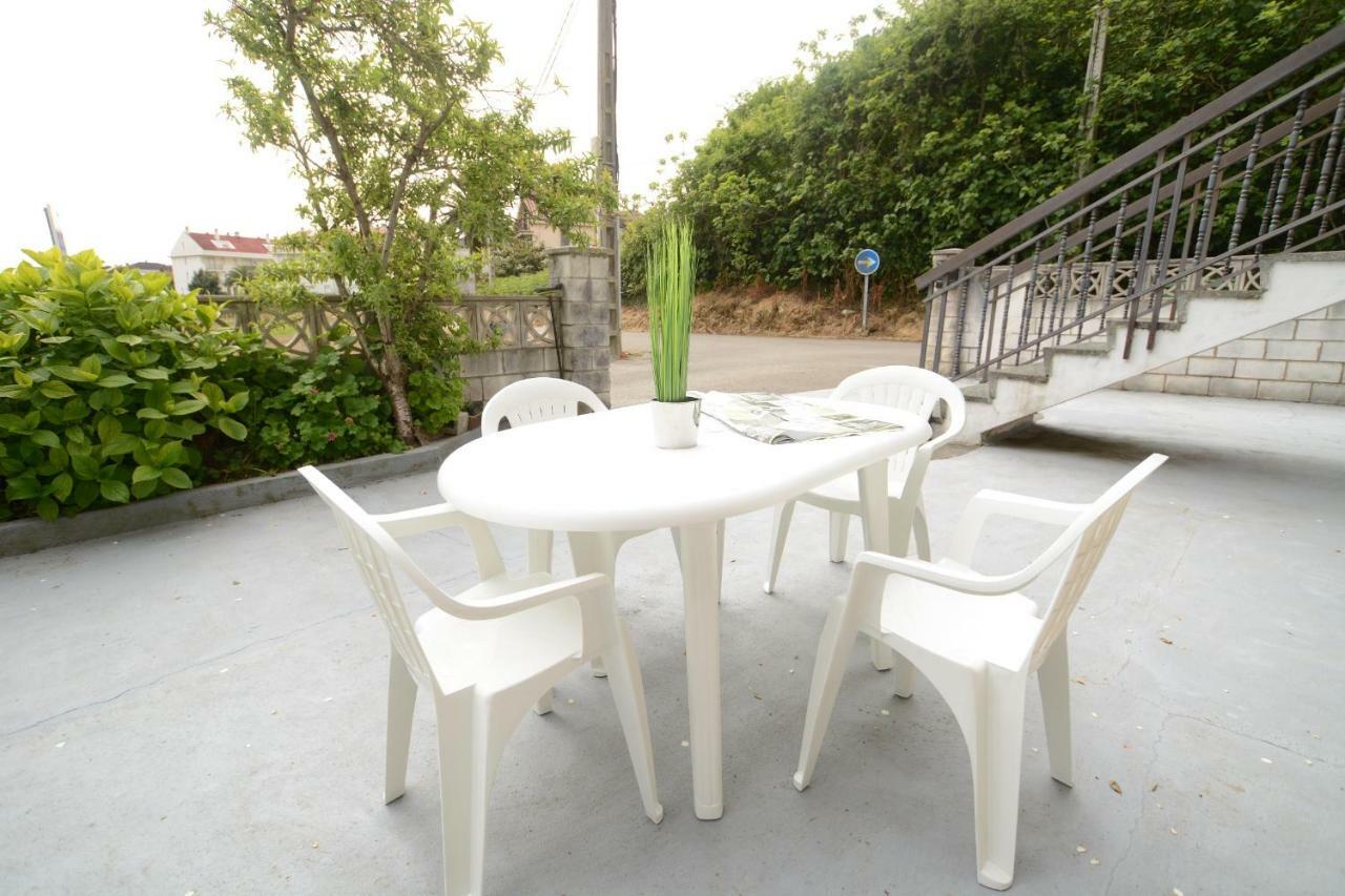 Carmela - 5832 Apartment อิสลา ภายนอก รูปภาพ